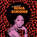 Very Best Of Nina Simone, Nina Simone, LP
