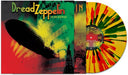 Dejah-Voodoo, Dread Zeppelin, LP