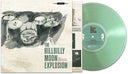 By Popular Demand, Hillbilly Moon Explosion, LP