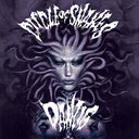 Circle Of Snakes, Danzig, LP