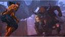 Ps5 Clash: Artifact Of Chaos - Zeno Ed, Ps5 Clash: Artifact Of Chaos - Zeno Ed, VIDEOGAMES