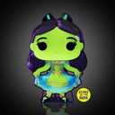 Alice, Funko Pop! Pins Disney Alice:, Collectibles