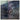 Cherry Stars Collide: Dream Pop Shoegaze / Various