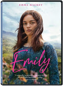 Emily, Emily, DVD