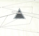 Dark Side Of The Moon - Live At Wembley Empire, Pink Floyd, CD
