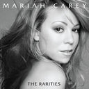 Rarities, Mariah Carey, LP
