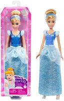 Disney Princess Ciinderella Doll, Disney Princess, Collectibles
