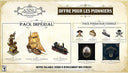 Xb1/Xbx Anno 1800 Day 1 Edition, Xb1/Xbx Anno 1800 Day 1 Edition, VIDEOGAMES