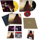 Argus: 50Th Anniversary Edition 1972-202, Wishbone Ash, LP
