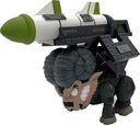 Barnyard Commandos - Ops Legger Mutton, The Nacelle Company, Collectibles