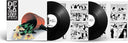De La Soul Is Dead, De La Soul, LP