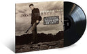 Long Black Train, Josh Turner, LP