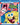 Spongebob Squarepants Movie