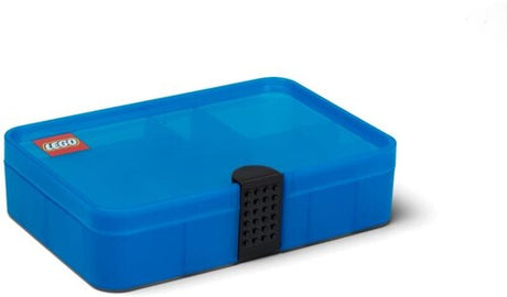 Lego Sorting Box Iconic Blue, Room Copenhagen, Collectibles