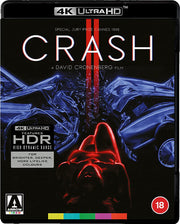 Crash