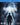 Falling Skies: Complete Series