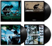 Meteora 20Th Anniversary Edition