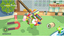 Xb1/Xbx We Love Katamari Reroll + Royal Reverie, Xb1/Xbx We Love Katamari Reroll + Royal Reverie, VIDEOGAMES