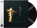 Heroes & Villains, Metro Boomin, LP
