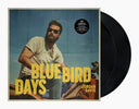 Bluebird Days, Jordan Davis, LP