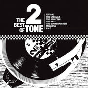 Best Of 2 Tone - 2014 Master / Various