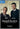 Grantchester: Season 8