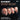 Schubert: Str Qrts Nos. 9-10 & 12-15 Pno Qnt The