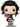 Funko Pop Anime One Piece Orobi Wano