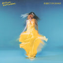 Subject To Change, Kelsea Ballerini, LP