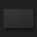 D-Day (Version 01), Agust D (Suga Of Bts), CD