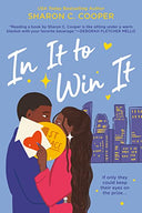 In It to Win It -- Sharon C. Cooper, Paperback