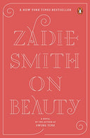 On Beauty -- Zadie Smith, Paperback
