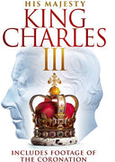 King Charles Iii, King Charles Iii, DVD