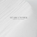 Starcatcher, Greta Van Fleet, LP