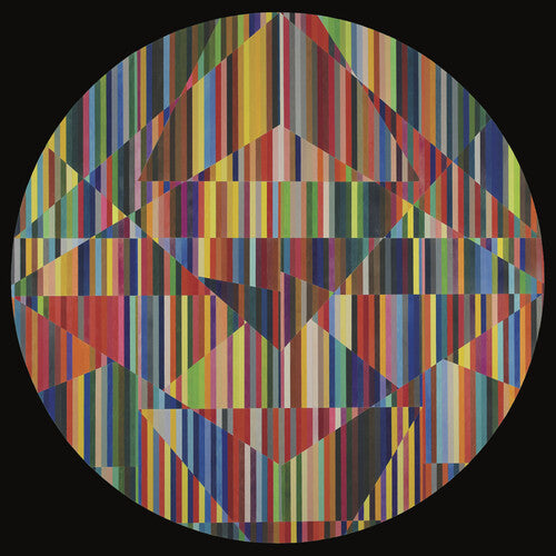 Reflections -- Stevens,Sufjan / Andres,Timo / Hanick,Conor, CD
