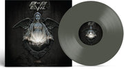 Onyx 10Th Anniversary - Black Ice