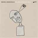 Omnichord Real Book, Meshell Ndegeocello, LP