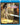 Reincarnated As A Sword: Complete Collection/Bd