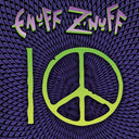 Ten, Enuff Z'nuff, LP
