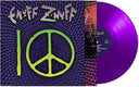 Ten, Enuff Z'nuff, LP