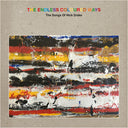 Endless Coloured Ways: Songs Of Nick Drake / Var, Endless Coloured Ways: Songs Of Nick Drake / Var, LP