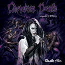Death Mix, Christian Death, LP