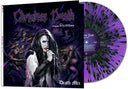 Death Mix, Christian Death, LP