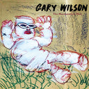 Marshmallow Man - Pink, Gary Wilson, 12"