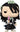 Funko Pop Anime Bleach Byakuya