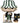Funko Pop Anime Bleach Kisuke With Yoruichi