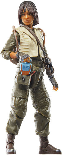Sw Bl Pivot, Sw Bl Pivot, Collectibles