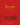 Dim Sum: A Little Bit Of Heart/Bd