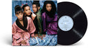 Now Playing, En Vogue, LP
