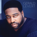 Now Playing, Gerald Levert, LP